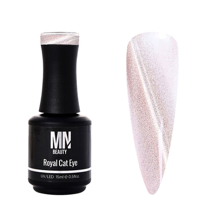 Royal Cat Eye #03