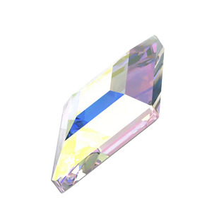 Serinity Rhinestones Non-Hotfix (Diamond) - Crystal AB