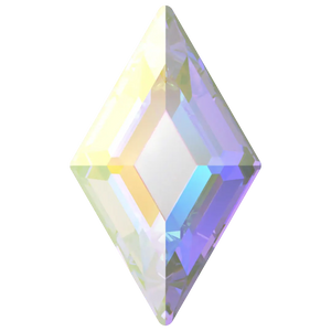 Serinity Rhinestones Non-Hotfix (Diamond) - Crystal AB