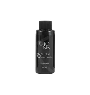 Tones Fashion Liquid Wetting Solution - 4 OZ