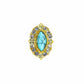 Zircon Nail Charms #3 - Various Types