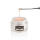 Tones Builder Gel: Cream
