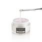 Tones Builder Gel: Soft White