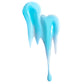 Tones Polygel Fashion Gel - "Aqua Blue"