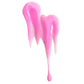 Tones Polygel Fashion Gel - "Hot Pink"