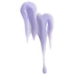 Tones Polygel Fashion Gel - "Lavender"