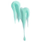 Tones Polygel Fashion Gel - "Mint Green"