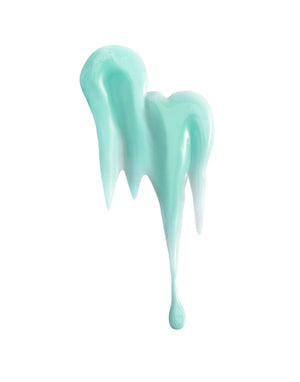 Tones Polygel Fashion Gel - "Mint Green"