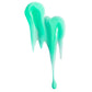 Tones Polygel Fashion Gel - "Turquoise"