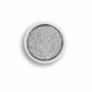 Tones Platinum Gel Painting #06 - 5 Ml
