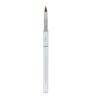 Tones Kolinsky 3D Design Brush #4