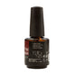 Tones Nail Prep Dehydrator
