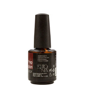 Tones Nail Prep Dehydrator