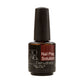 Tones Nail Prep Dehydrator
