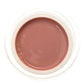 Tones Neo Builder Gel: Sweet Pink