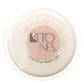 Tones Neo Builder Gel: Sweet Pink
