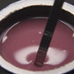Builder Gel (In A Pot) #09 - Coral Pink
