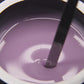 Builder Gel (In A Pot) #08 - Rose Lilac