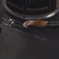 Acrylic Powder - "Latte Suave" 3.5 oz