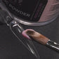 Acrylic Powder - "Rosa Delicata" 3.5 oz