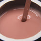 Builder Gel (In A Pot) #10 - Coral Blush