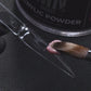 Acrylic Powder - "Petal Spark" 3.5 oz