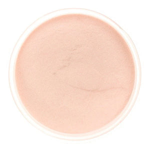 Tones Pro Acrylic Polymer Cover Almond
