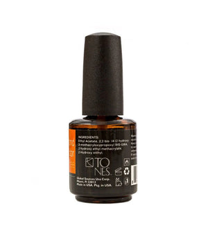 Tones Ultrabond Primer